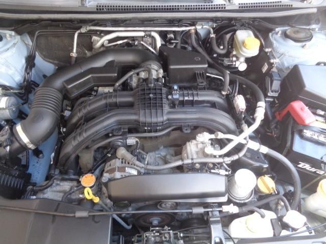 2019 Subaru Crosstrek Premium image 12