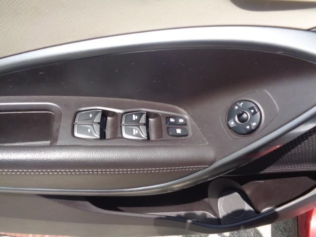 2017 Hyundai Santa Fe Sport - Photo 21