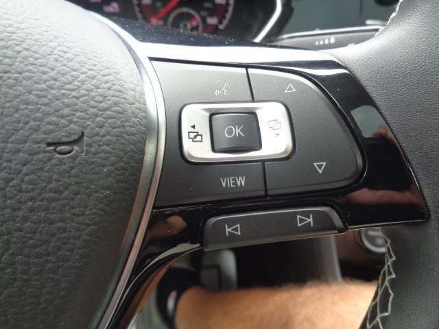 2021 Volkswagen Jetta SE - Photo 14