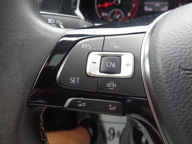 2021 Volkswagen Jetta SE - Photo 15