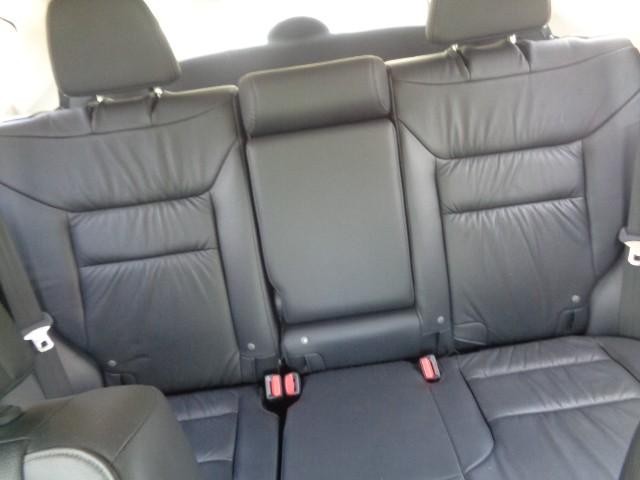 2013 Honda CR-V EX-L - Photo 8