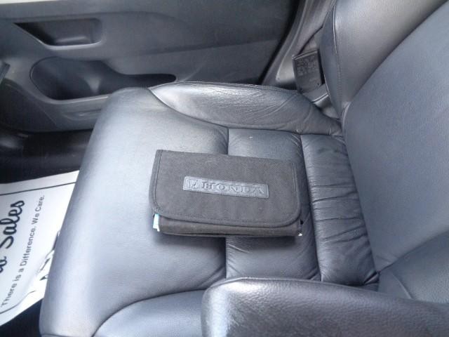 2013 Honda CR-V EX-L - Photo 11