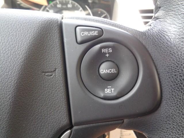 2013 Honda CR-V EX-L - Photo 15