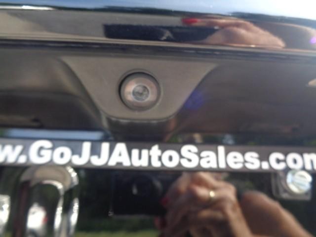 2017 Jeep Grand Cherokee UNLIMITED image 05