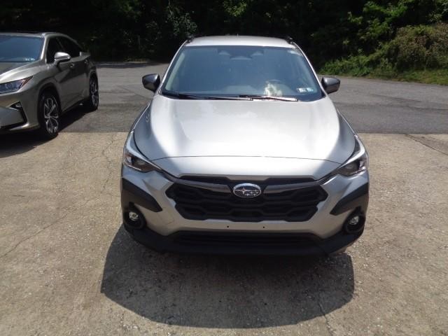 2024 Subaru Crosstrek Premium - Photo 2
