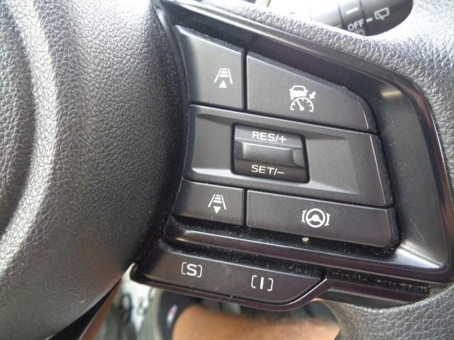 2024 Subaru Crosstrek Premium - Photo 12