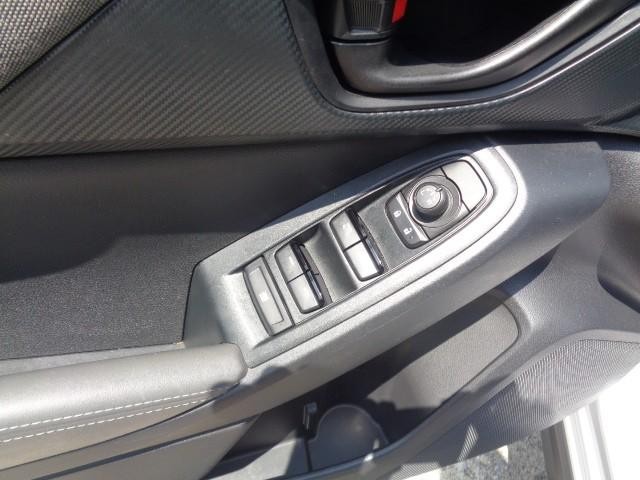 2024 Subaru Crosstrek Premium - Photo 15