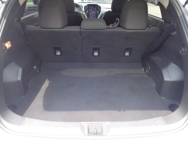 2024 Subaru Crosstrek Premium - Photo 16