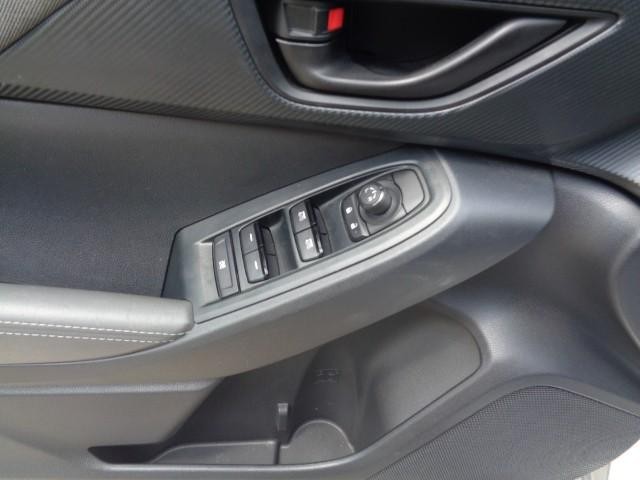2024 Subaru Crosstrek Premium - Photo 18