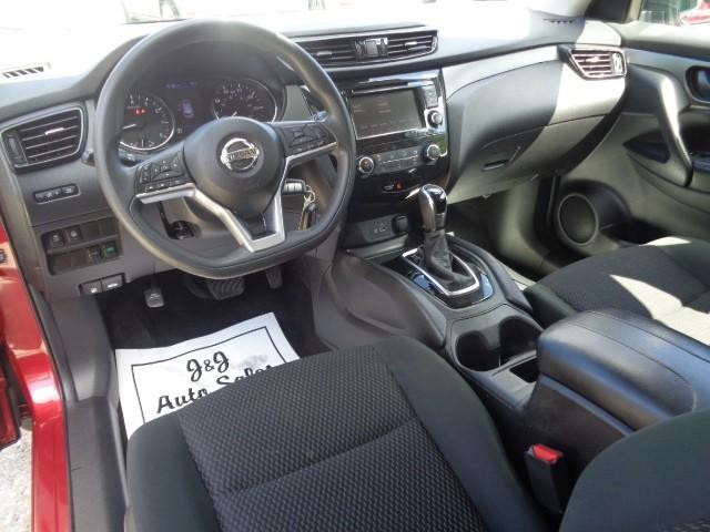 Photo 20