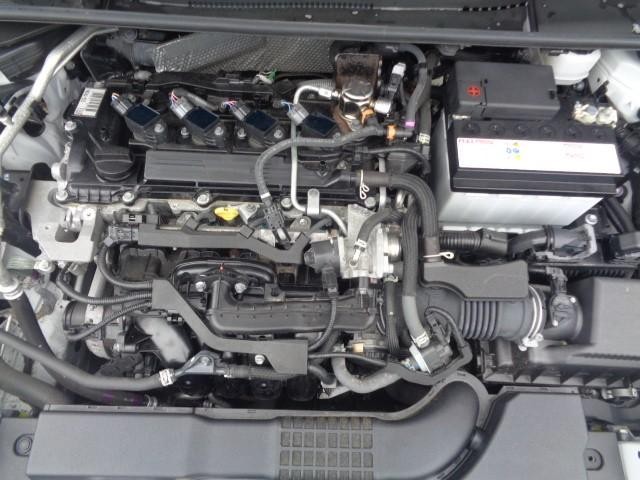 2022 Toyota Corolla SE image 08