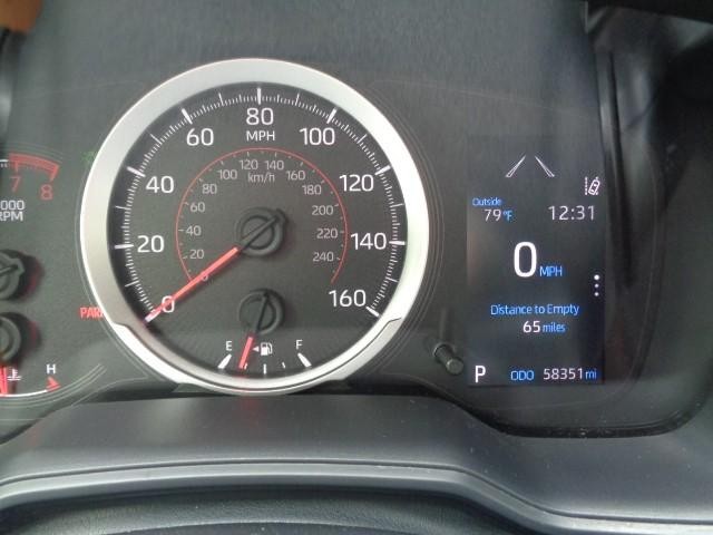 2022 Toyota Corolla SE image 09