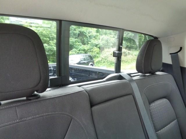 2016 GMC Canyon 4WD SLE Crew Cab image 26