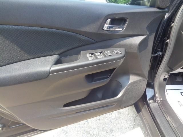 2015 Honda CR-V EX image 20