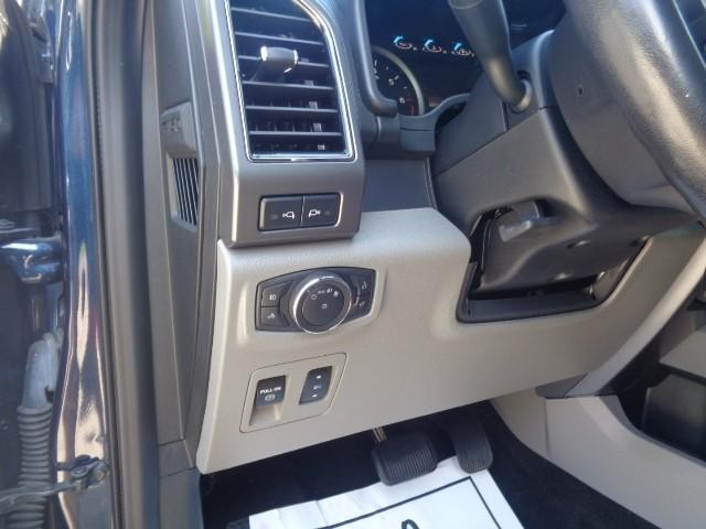 2020 Ford F-150 4WD XL SuperCrew image 21