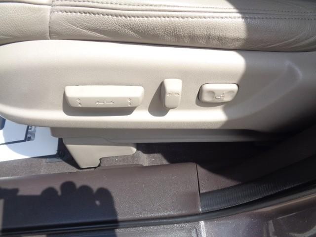 2013 Honda CR-V EX-L image 19