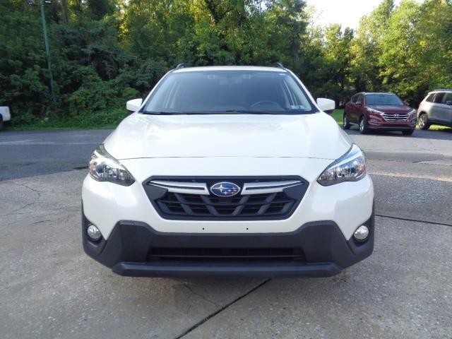 2022 Subaru Crosstrek Premium - Photo 2