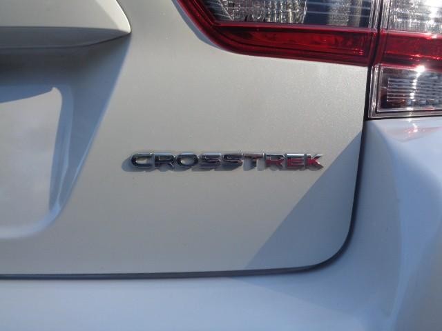 2022 Subaru Crosstrek Premium - Photo 6