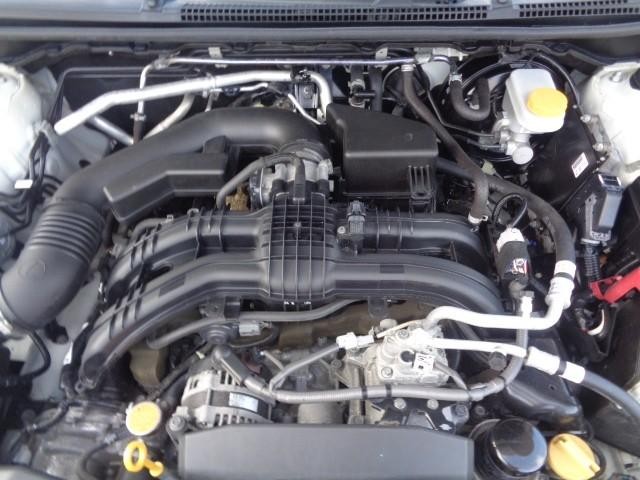 2022 Subaru Crosstrek Premium - Photo 10