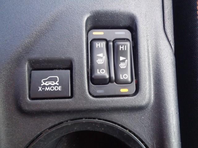 2022 Subaru Crosstrek Premium - Photo 17