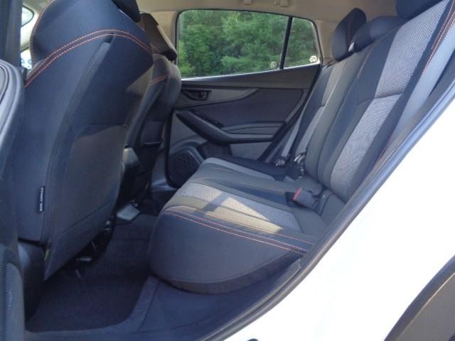 2022 Subaru Crosstrek Premium - Photo 25