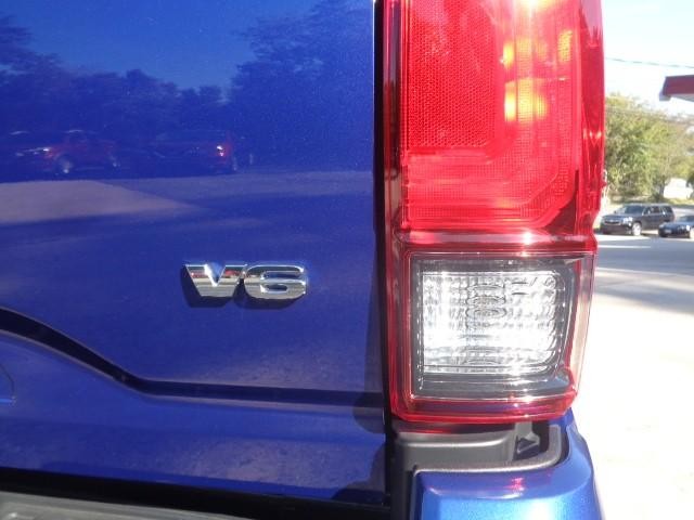 2023 Toyota Tacoma 4WD 4WD SR5 DOUBLE Cab image 13