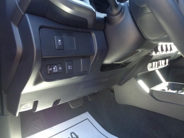 2023 Toyota Tacoma 4WD 4WD SR5 DOUBLE Cab image 24