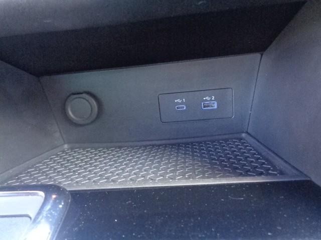 2023 Nissan Pathfinder Rock Creek image 21