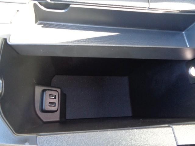 2022 GMC Terrain SLT image 08