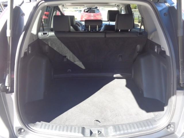 2019 Honda CR-V EX-L image 17