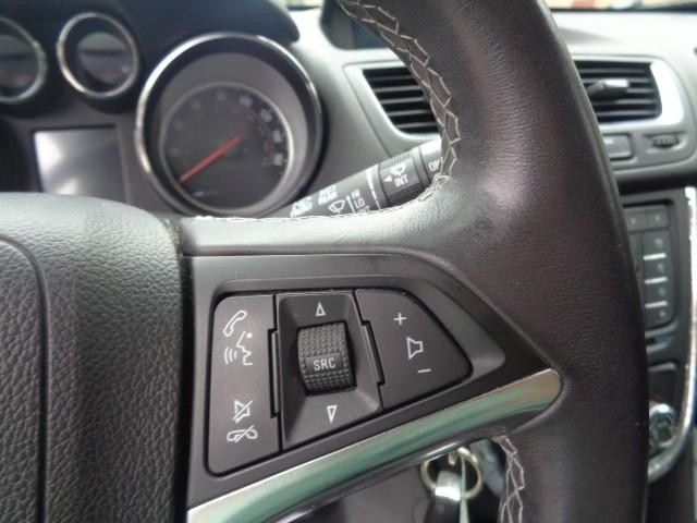 2016 Buick Encore Convenience image 12