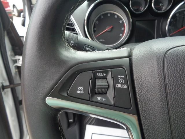 2016 Buick Encore Convenience image 13
