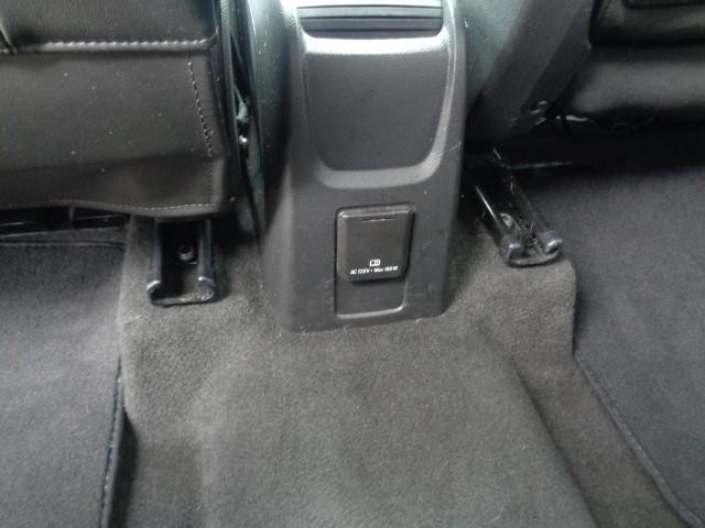 2016 Buick Encore Convenience image 20