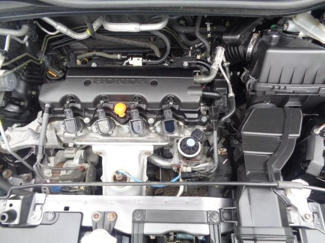 2019 Honda HR-V Sport image 06