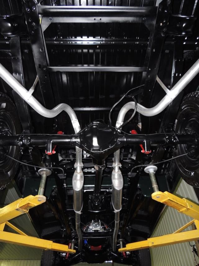 GMC Sierra 1500 Vehicle Full-screen Gallery Image 62