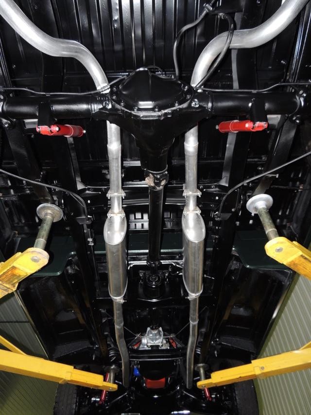 GMC Sierra 1500 Vehicle Full-screen Gallery Image 63