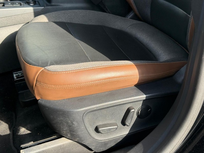 Ford Bronco Sport Vehicle Full-screen Gallery Image 25