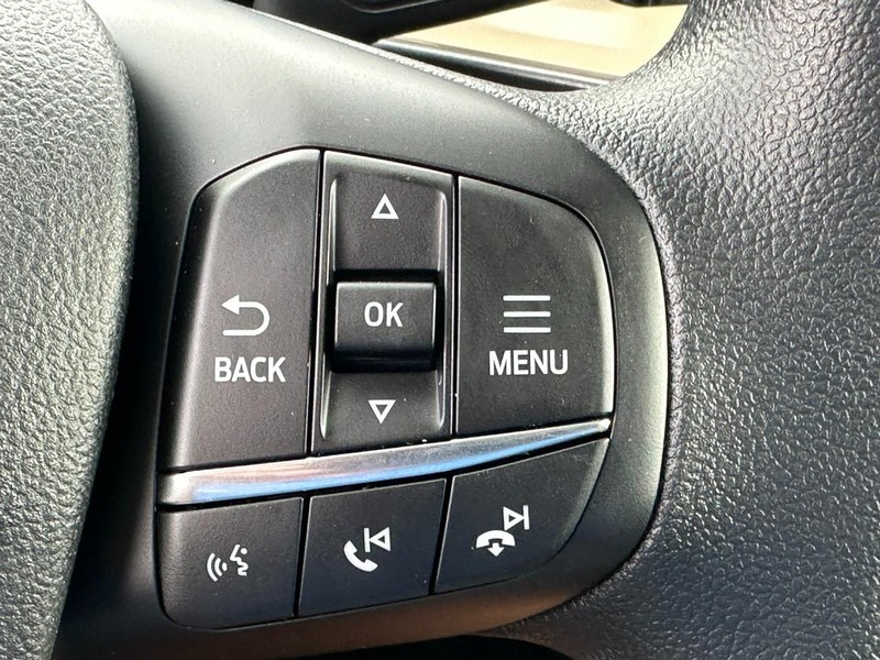 Ford Bronco Sport Vehicle Full-screen Gallery Image 12