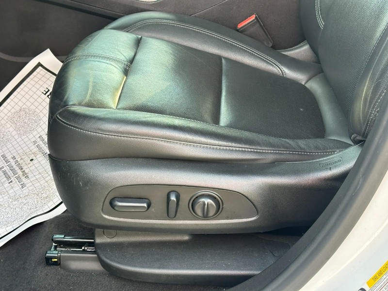 Chevrolet Blazer Vehicle Full-screen Gallery Image 17