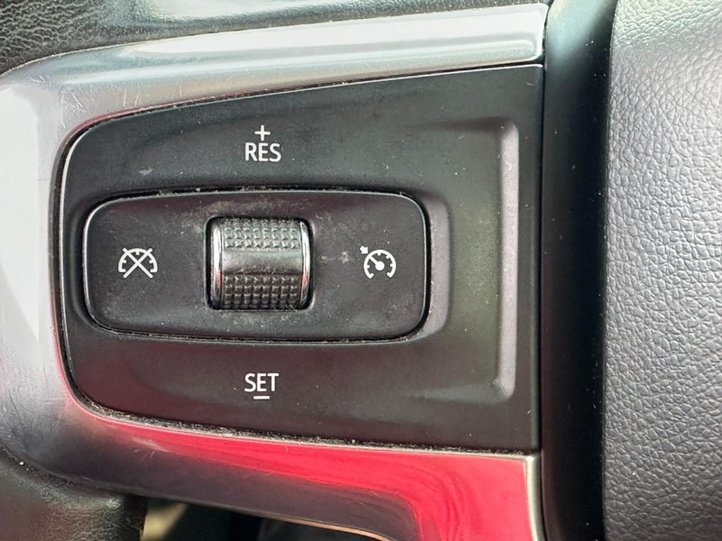 Chevrolet Blazer Vehicle Full-screen Gallery Image 18