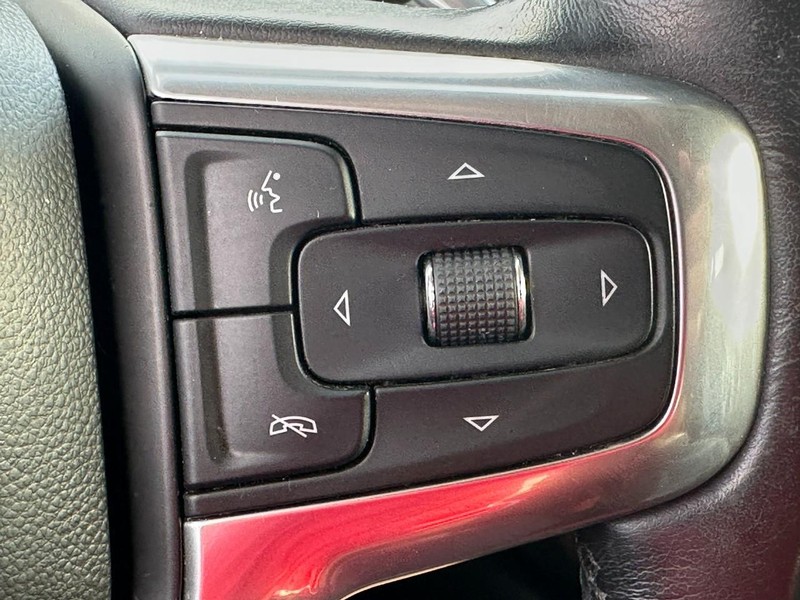 Chevrolet Blazer Vehicle Full-screen Gallery Image 19