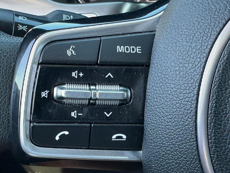 Kia Sorento Vehicle Full-screen Gallery Image 19