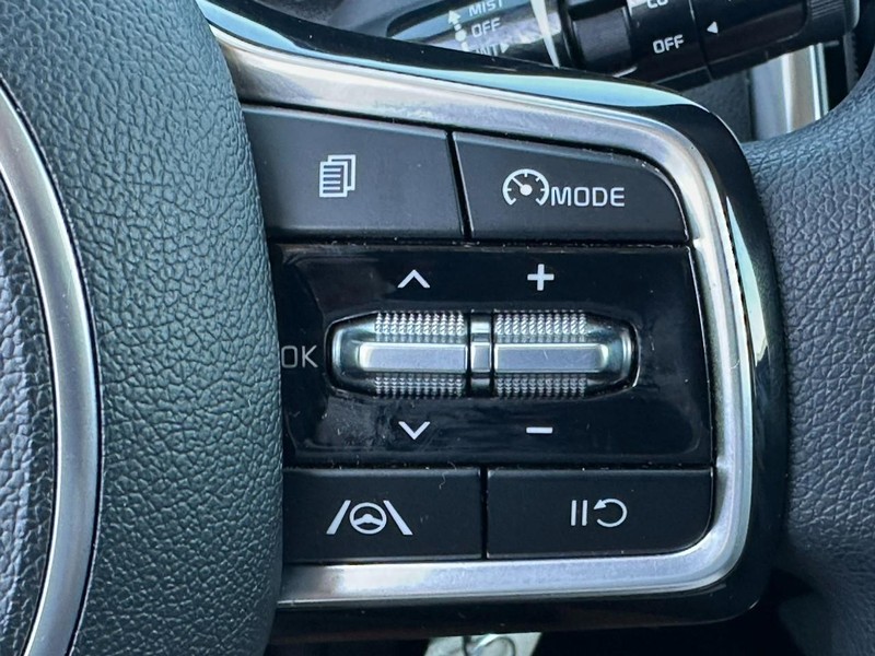 Kia Sorento Vehicle Full-screen Gallery Image 20