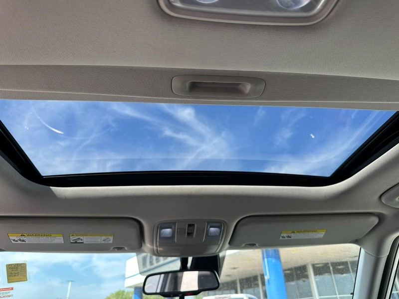 Kia Soul Vehicle Full-screen Gallery Image 11