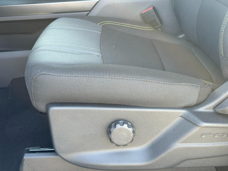 Ford F-150 Vehicle Full-screen Gallery Image 10