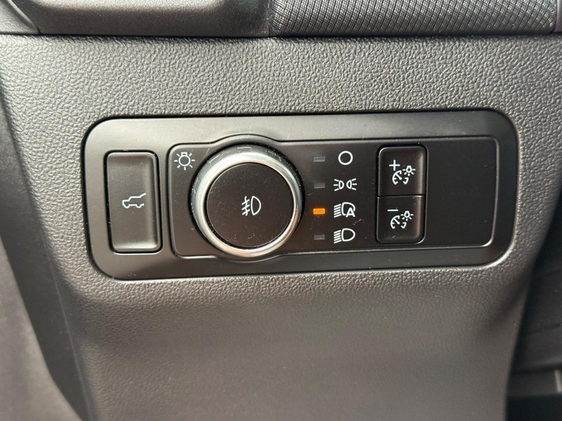 Ford Bronco Sport Vehicle Full-screen Gallery Image 22