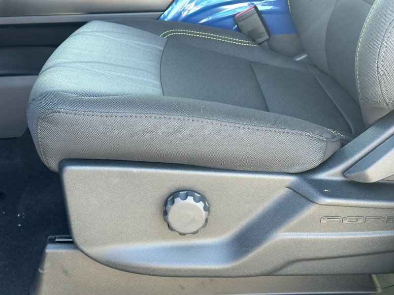 Ford F-150 Vehicle Full-screen Gallery Image 10