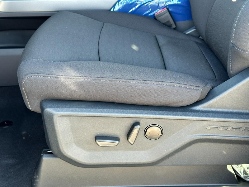 Ford F-150 Vehicle Full-screen Gallery Image 10