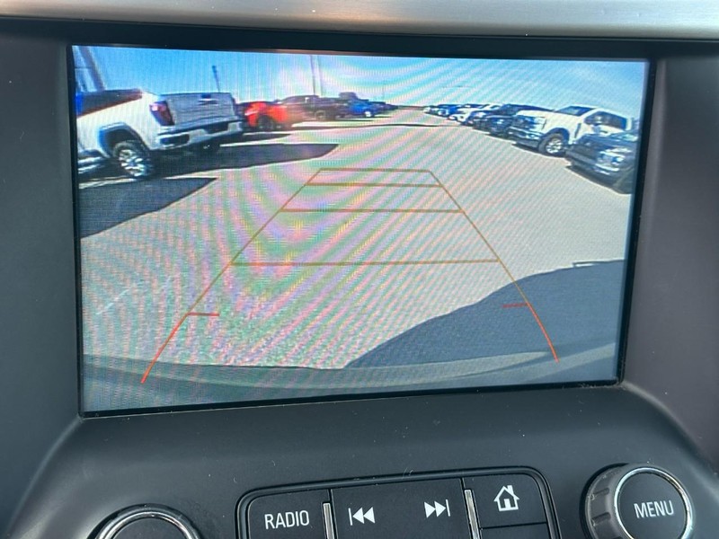 GMC Acadia Vehicle Full-screen Gallery Image 26