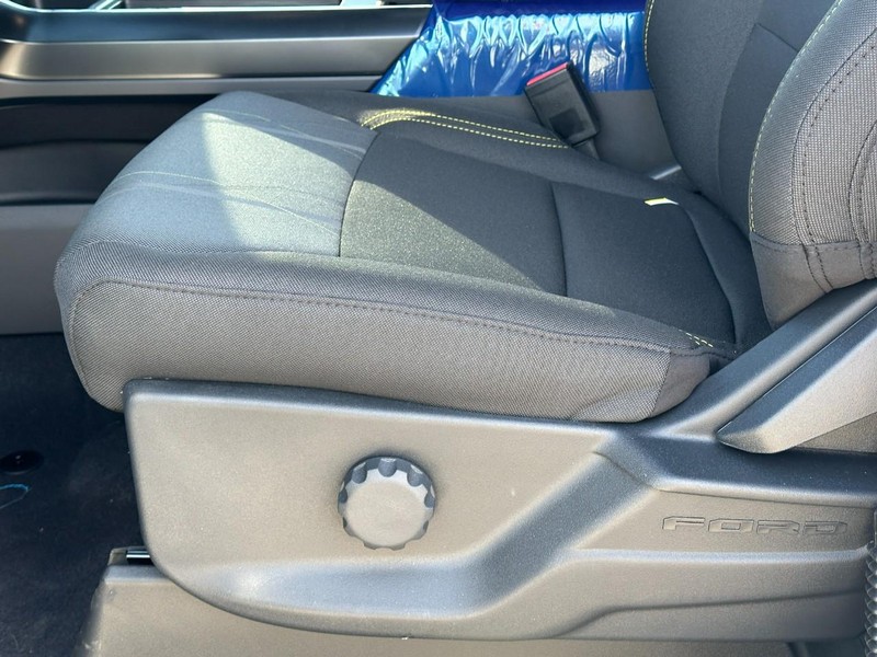 Ford F-150 Vehicle Full-screen Gallery Image 10